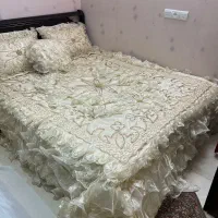 روتختی ترک  در حد نو نو