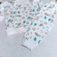 لباس نوزادی