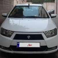 دنا مدل 96بدون رنگ