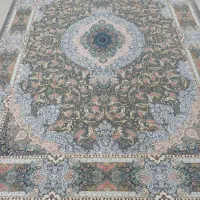 دو تخته فرش 9 متری 1200شانه تراکم 3600 آکبند نونو