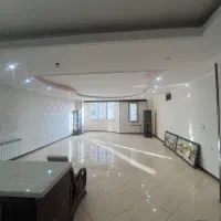 145متر-روبه-آفتاب