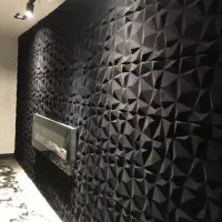 رنگ آمیزی مخملکاری ساختمان اقساط شش ماهه|خدمات پیشه و مهارت|تهران, آرژانتین|دیوار