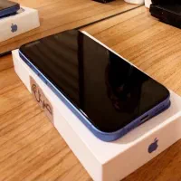 ایفون 16 با ریجستری