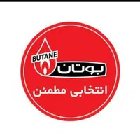 نصب و تعمیر آبگرمکن و پکیج در منزل شهر و روستا