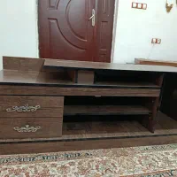 میزtv|میز تلویزیون|سقز, |دیوار