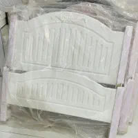 تخت ۹۰ وکیوم|تخت و سرویس خواب|برازجان, |دیوار