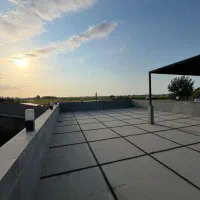 فروش-ویلای-کلید-نخورده-270متری-در-سرخرود