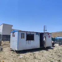 فروش ۵۰۰ متری در دماوند وادان سند تک برگ|فروش دفتر صنعتی، کشاورزی، تجاری|دماوند, دماوند|دیوار