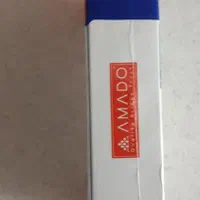 Power Bank AMADO-AM-P235|لوازم جانبی موبایل و تبلت|تهران, تهرانپارس غربی|دیوار