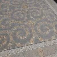 دوتخته ۹متری۱۲۰۰شانه مناسب جهیزیه