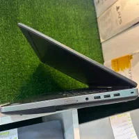 Dell 7720 precision مخصوص مهندسی 17 اینج|رایانه همراه|کرج, گوهردشت|دیوار