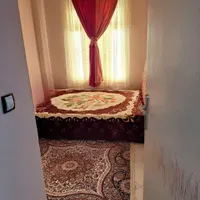فروش آپارتمان ۷۳ متری ۲ خوابه ط ۴ در شهرک کوهسار|فروش آپارتمان|تهران, شهرک کوهسار|دیوار