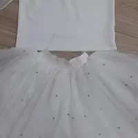 کفش اسپرت دخترانه