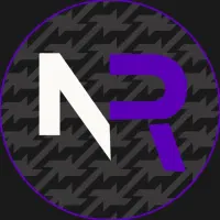 تابلو نئون پلکسی