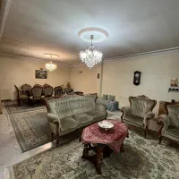 134متر سند تک برگ موقعیت آبشار تهران ویو کوه شمالی|فروش آپارتمان|تهران, آبشار تهران (دریاچه)|دیوار