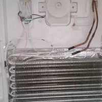 تعمیرات تخصصی لوازم سرمایشی و گرمایشی|خدمات پیشه و مهارت|مزرعه کتول, |دیوار