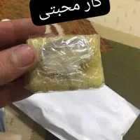 کتاب دعا