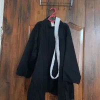 فروش یک دست لباس نینجوتسو