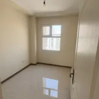 ۶۰ متر ۱ خواب_ طبقه ۲_سالن پرده خور_بلوار بعثت
