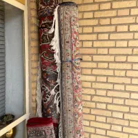 فروش سه عدد قالی بومی