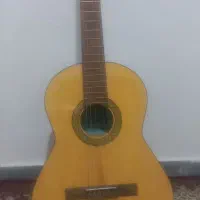 گیتار