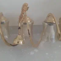 لوستر