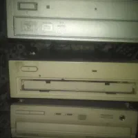 قطعات کامپیوتر|قطعات و لوازم جانبی رایانه|اراک, |دیوار