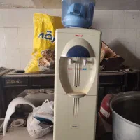 میز و صندلی|مبلمان اداری|نیشابور, مدرس|دیوار