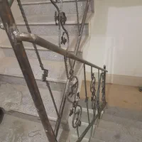 جوشکاری سیار|خدمات پیشه و مهارت|قوچان, |دیوار