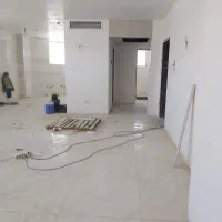 صفائیه 150 متری/3خواب/3 بر/صفر تک واحدی|فروش آپارتمان|اصفهان, بوزان|دیوار