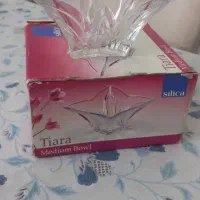 شکلات خوری اصل ژاپن