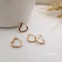 گوشواره و پلاک ژوپینگ|بدلیجات|رشت, لاکان|دیوار