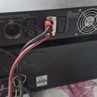 یوپی اس|قطعات و لوازم جانبی رایانه|اسلام‌شهر, شهرک سالور|دیوار