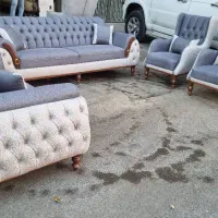 سرویس خواب مبل کد۱۸۹