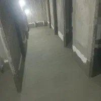 آب بندی استخر ،مخازن و سرویس های بهداشتی و نما