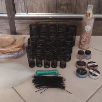آرایشی