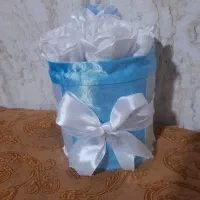 گل مصنوعی در مشگین شهر|گل مصنوعی|مشگین شهر, |دیوار