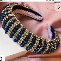 بدلیجات|بدلیجات|اسلامشهر, باغ فیض|دیوار