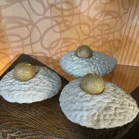 بوفه تزئینی با تمام وسایل، بهترین جنس|بوفه، ویترین، کنسول|بندرعباس, |دیوار