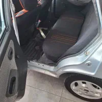 پراید۱۴۱|خودرو سواری و وانت|یزد, |دیوار