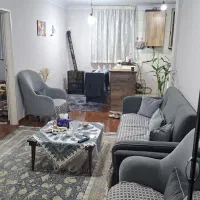 50.5 متر قلب منیریه معیری|فروش آپارتمان|تهران, منیریه|دیوار