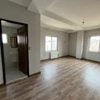 ۲۲۰ متر/تکواحدی/کریم آباد|اجارهٔ آپارتمان|تنکابن, |دیوار