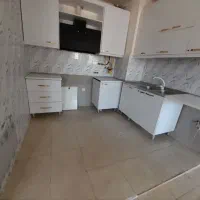 آپارتمان بینالود|فروش آپارتمان|ملکآباد, |دیوار