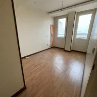 (* 96متر 2خواب به قیمت رسیده زوج* کلید در اختیار )|فروش آپارتمان|تهران, گیشا|دیوار