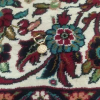 یک لنگه گوشواره گمشده