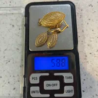 طلا|جواهرات|تهران, سجاد|دیوار