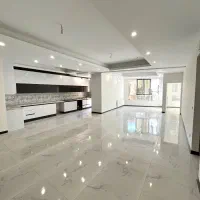 ۱۴۵متر/نوساز/کلیدنخورده|فروش آپارتمان|ری, دولت‌آباد|دیوار