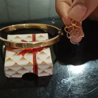 طلا بدون اجرت طلادست دوم