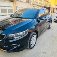 تارا v1 پلاس|خودرو سواری و وانت|اصفهان, مهدی آباد|دیوار