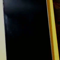 iPhone 15 normal|موبایل|تهران, تهرانپارس شرقی|دیوار